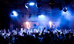 Etiam dictum egestas