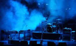 Etiam commodo convallis