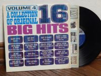 The Times They Are A-Changing