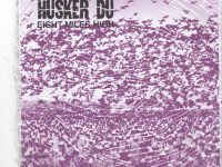 Husker Du
